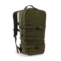 Tasmanian Tiger 15L MKII L Essential Daypack