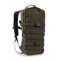 Tasmanian Tiger 9L MKII Essential Pack