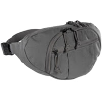 Tasmanian Tiger Hip Bag MKII