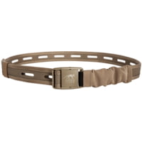 Tasmanian Tiger Hyp Belt 30mm