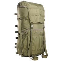 Tasmanian Tiger Load Carrier Packsack