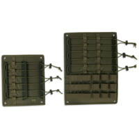 Tasmanian Tiger Medic Panel El Set