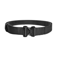 Tasmanian Tiger Modular Belt Set