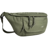 Tasmanian Tiger Modular Hip Bag II