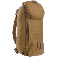Tasmanian Tiger Modular Sling Pack 20 L