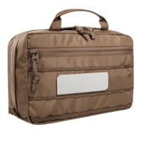 Tasmanian Tiger Multipurpose Pouch Vl
