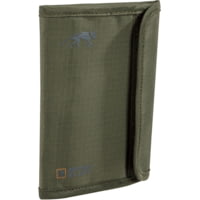 Tasmanian Tiger Passport Safe RFID B