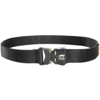 Tasmanian Tiger QR Stretch Belt 38mm