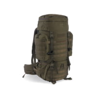 Tasmanian Tiger 52L MKIII Raid Pack