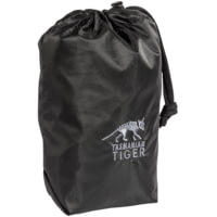 Tasmanian Tiger Raincover XL