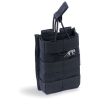 Tasmanian Tiger SGL Mag Pouch Bel MKII