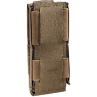 Tasmanian Tiger SGL Pistol Mag Pouch MCL L