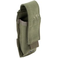 Tasmanian Tiger SGL Pistol Mag MKII