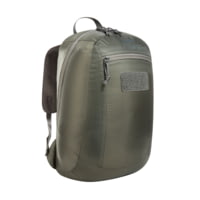 Tasmanian Tiger Squeezy Backpack