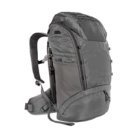 Tasmanian Tiger 30L Ventilated Tac Modular Pack