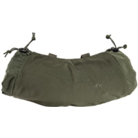 Tasmanian Tiger Tac Muff Hand Warmer