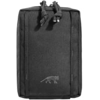 Tasmanian Tiger Tac Pouch 1.1