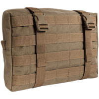 Tasmanian Tiger Tac Pouch 10