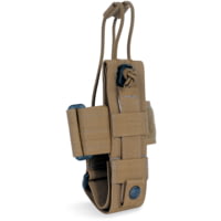 Tasmanian Tiger Tac Pouch 2 Radio