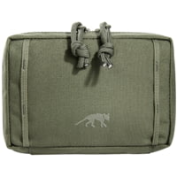 Tasmanian Tiger Tac Pouch 4.1