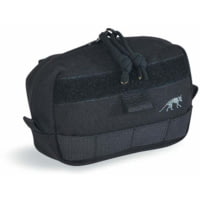 Tasmanian Tiger Tac Pouch 4 Horiziontal