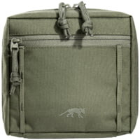 Tasmanian Tiger Tac Pouch 5.1