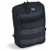 Tasmanian Tiger Tac Pouch 5