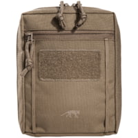 Tasmanian Tiger Tac Pouch 6.1