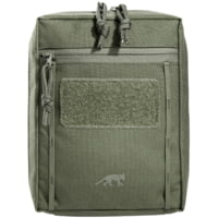Tasmanian Tiger Tac Pouch 6.1