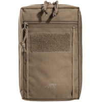 Tasmanian Tiger Tac Pouch 7.1