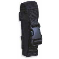 Tasmanian Tiger Tool Pocket XS