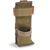Tasmanian Tiger Tourniquet Pouch