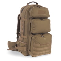 Tasmanian Tiger 50L Trooper Pack