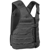 Tasmanian Tiger Vest Base MKII Plus |
