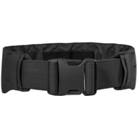 Tasmanian Tiger Warrior Belt LC