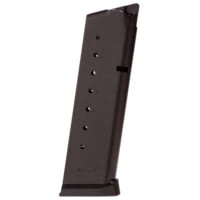 Taurus 1911 Commander .45 ACP 8 Rounds Pistol Magazine