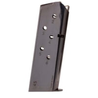 Taurus 1911 Officer 45 Auto 6 Rounds Pistol Magazine
