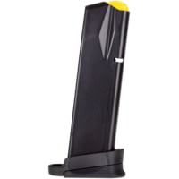 Taurus G3 Tactical 9mm 17 Rounds Pistol Magazine