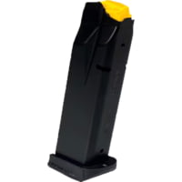 Taurus GX4 Carry 17 Rounds Pistol Magazine