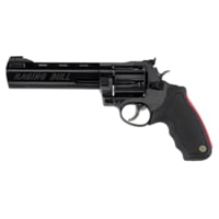 Taurus 444-Raging-Bull Revolver, .44 Remington Magnum, 6.5 in barrel