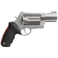 Taurus 513 Raging Judge Magnum Revolver, .45 Long Colt/.410 Bore/.454 Casull, 3in Barrel