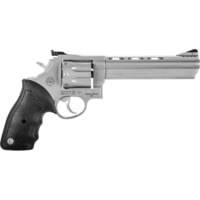 Taurus 608 Revolver, .357 Magnum, 6.5 in barrel