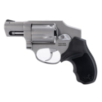 Taurus 850 Revolver, .38 Special, 2in Barrel