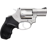 Taurus 942 Revolver, .22 Long Rifle, 2 in barrel