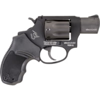 Taurus 942 Ultra Light Revolver, .22 Winchester Magnum Rimfire, 2in Barrel