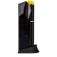 Taurus G2C 9mm 12 Rounds Pistol Magazine