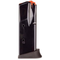 Taurus G3C 40 S&amp;W 10 Rounds Pistol Magazine