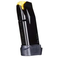 Taurus GX4 9mm 13 Rounds Pistol Magazine