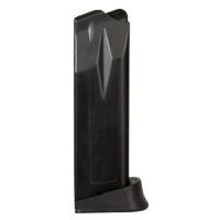 Taurus Magazine 24/7 GEN 2 45 12 Round