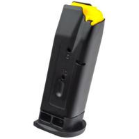 Taurus G3 9mm 10 Rounds Pistol Magazine